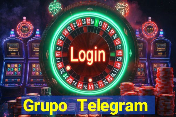 Grupo Telegram Betnacional mines